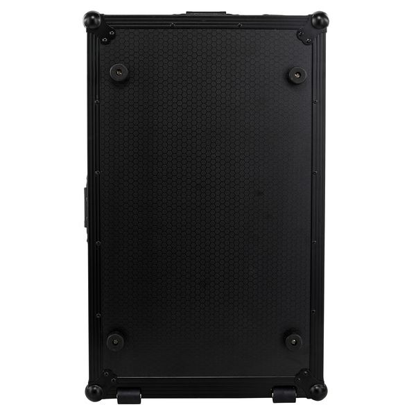 Magma DJ Workstation DDJ-REV7 B/B