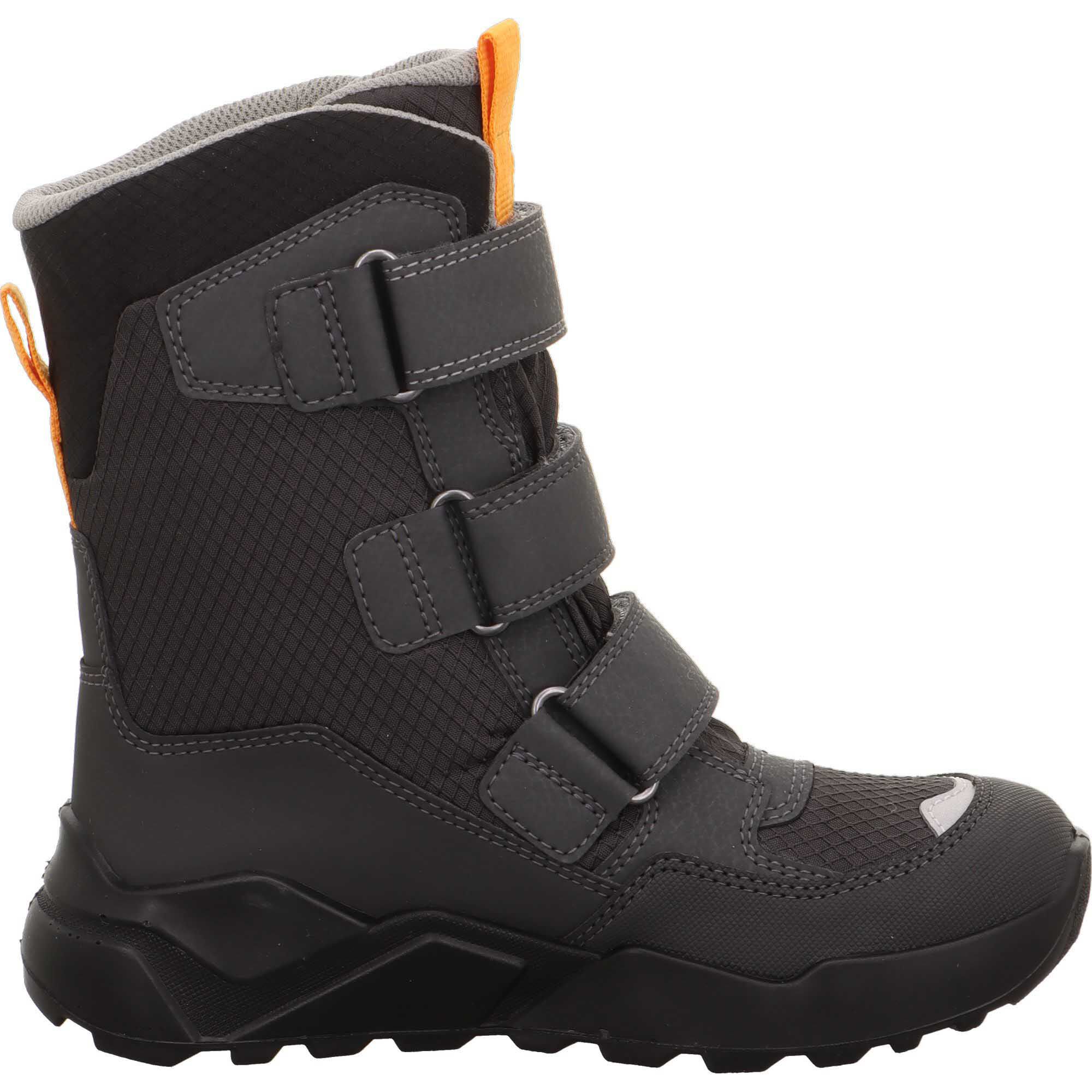 Superfit1-00040142813