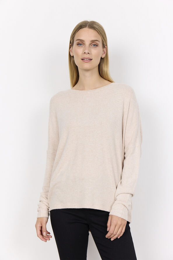 soyaconcept SC-BIARA 1 91620 cream melange