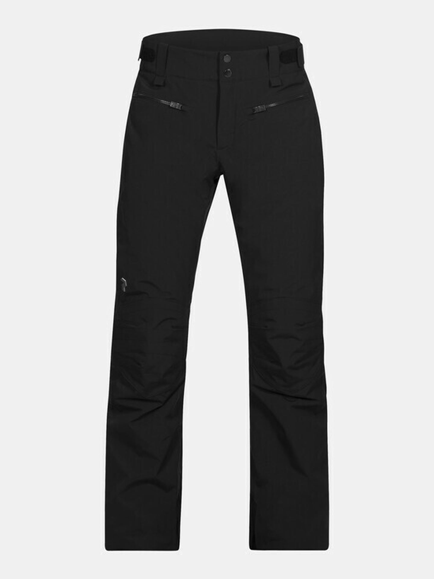 Scoot Pant