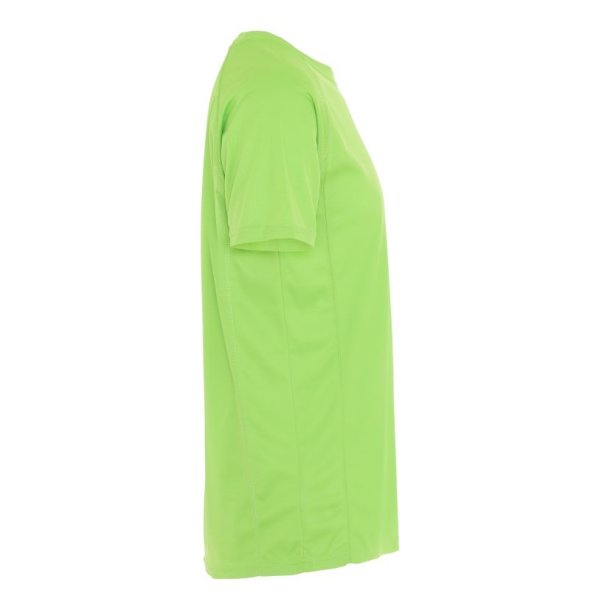 ST350 Go Sport Lime