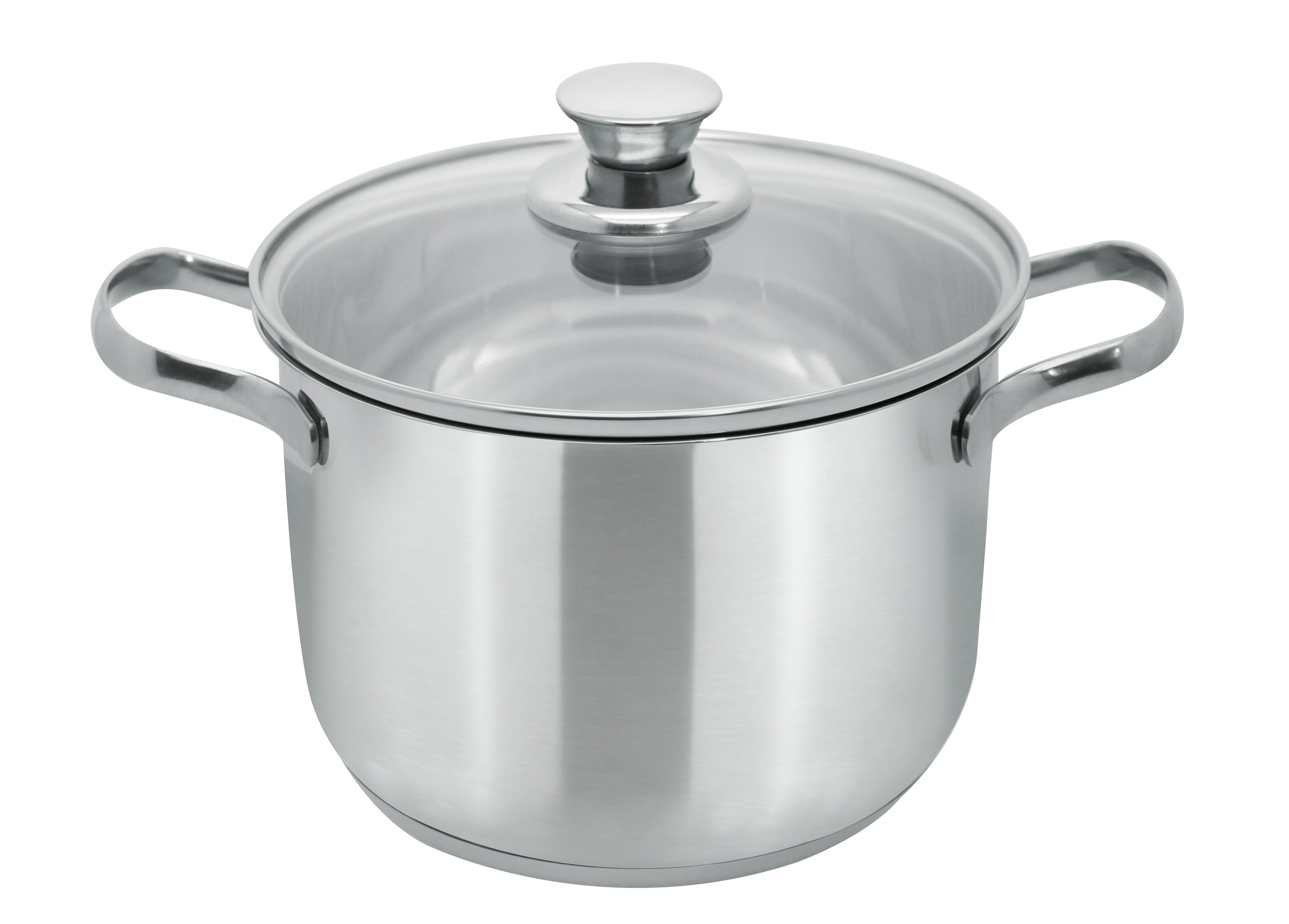 ELO Basic Gamma Fleischtopf 16 cm