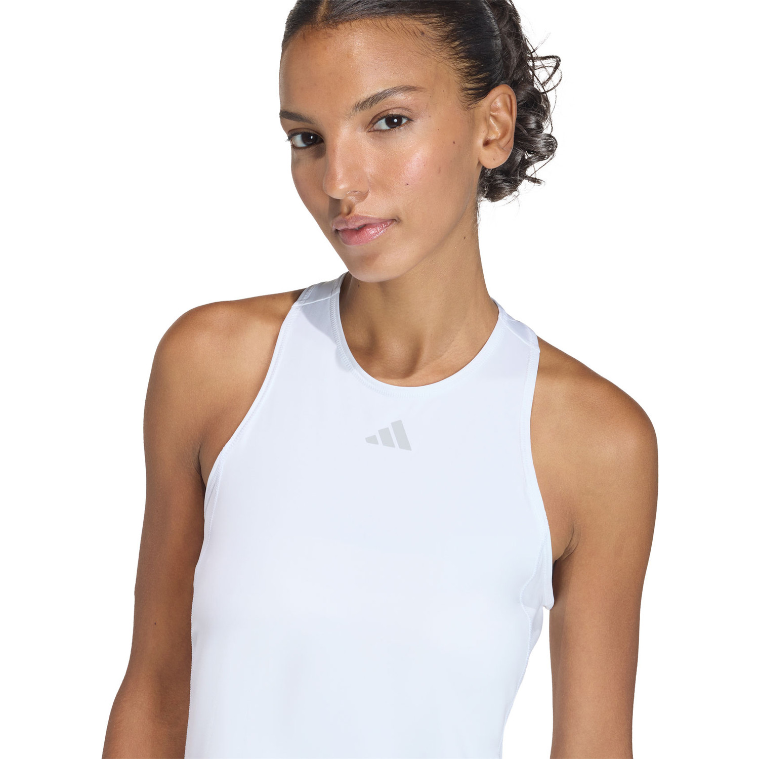 adidas Club Dress