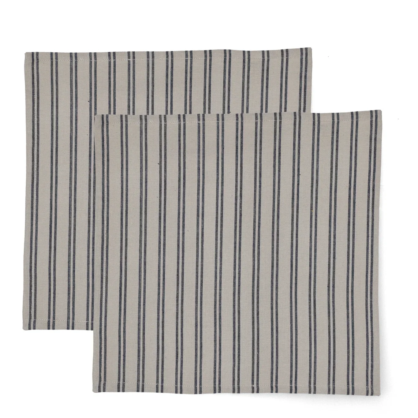 Tøyservietter Kali 2 pk