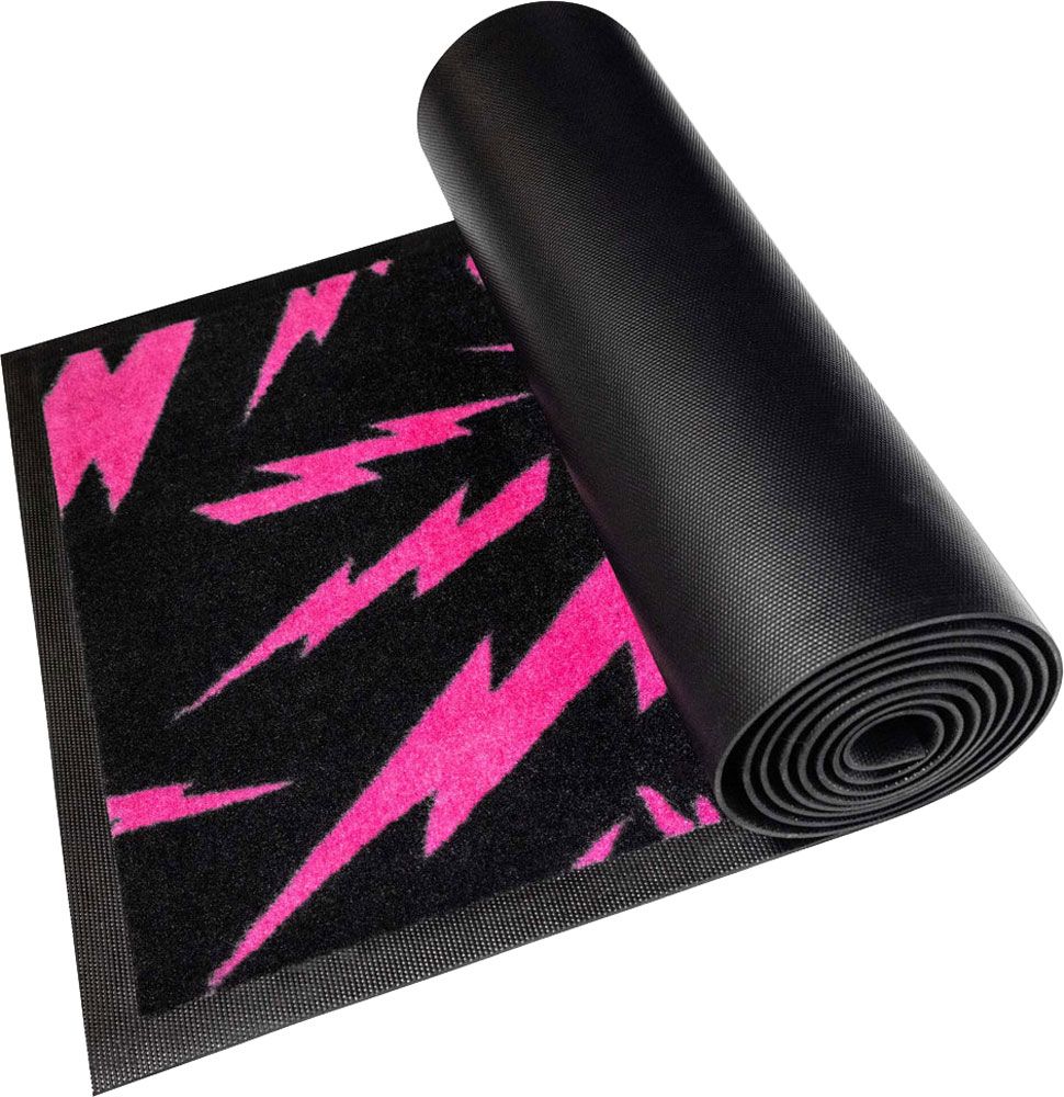 Muc-Off Absorbing Bike Mat (200x40cm) kaufen | Bike-Discount