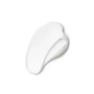 Effaclar H Iso-Biome Soin Réparateur Apaisant Anti-Marques - 40ml