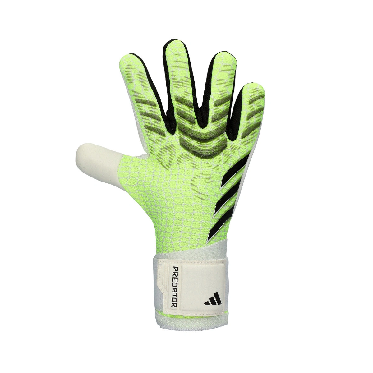 Luvas adidas Predator Pro Criança