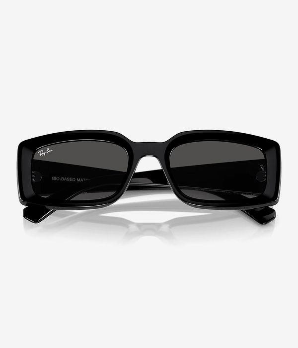Ray-Ban Kiliane Sonnenbrille 54mm (black II)
