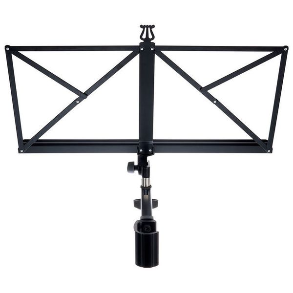 K&M 11505 Notenhalter