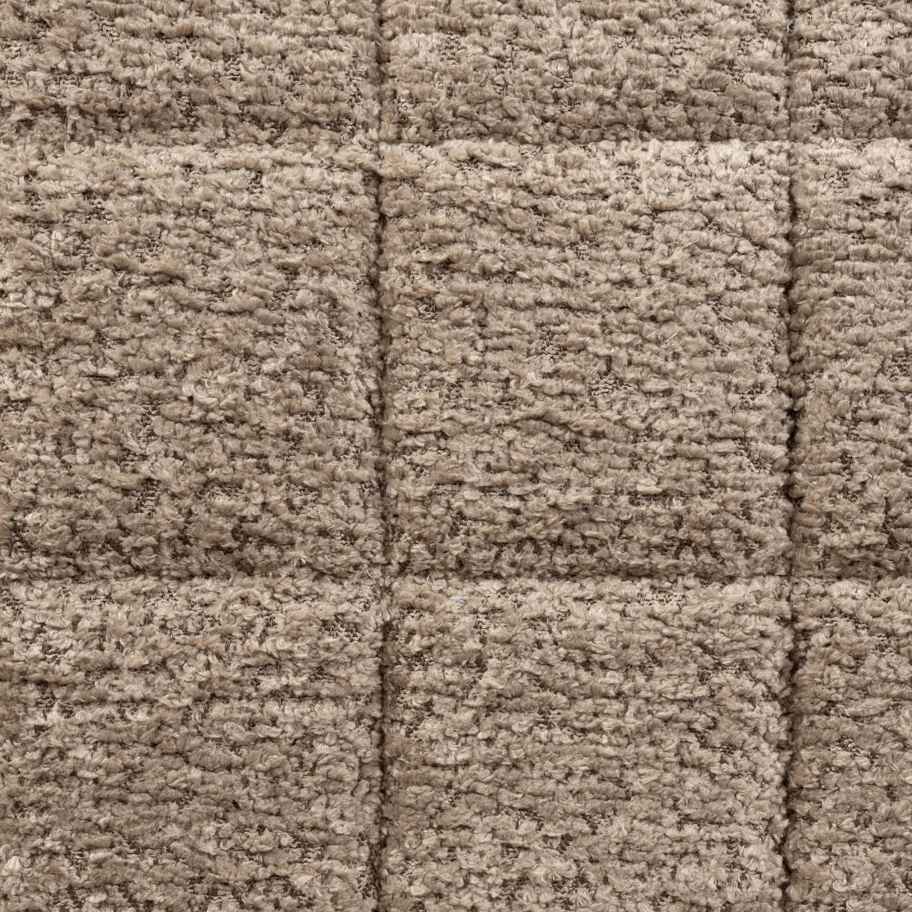 Zuiver OMG Stoel - Soft Beige