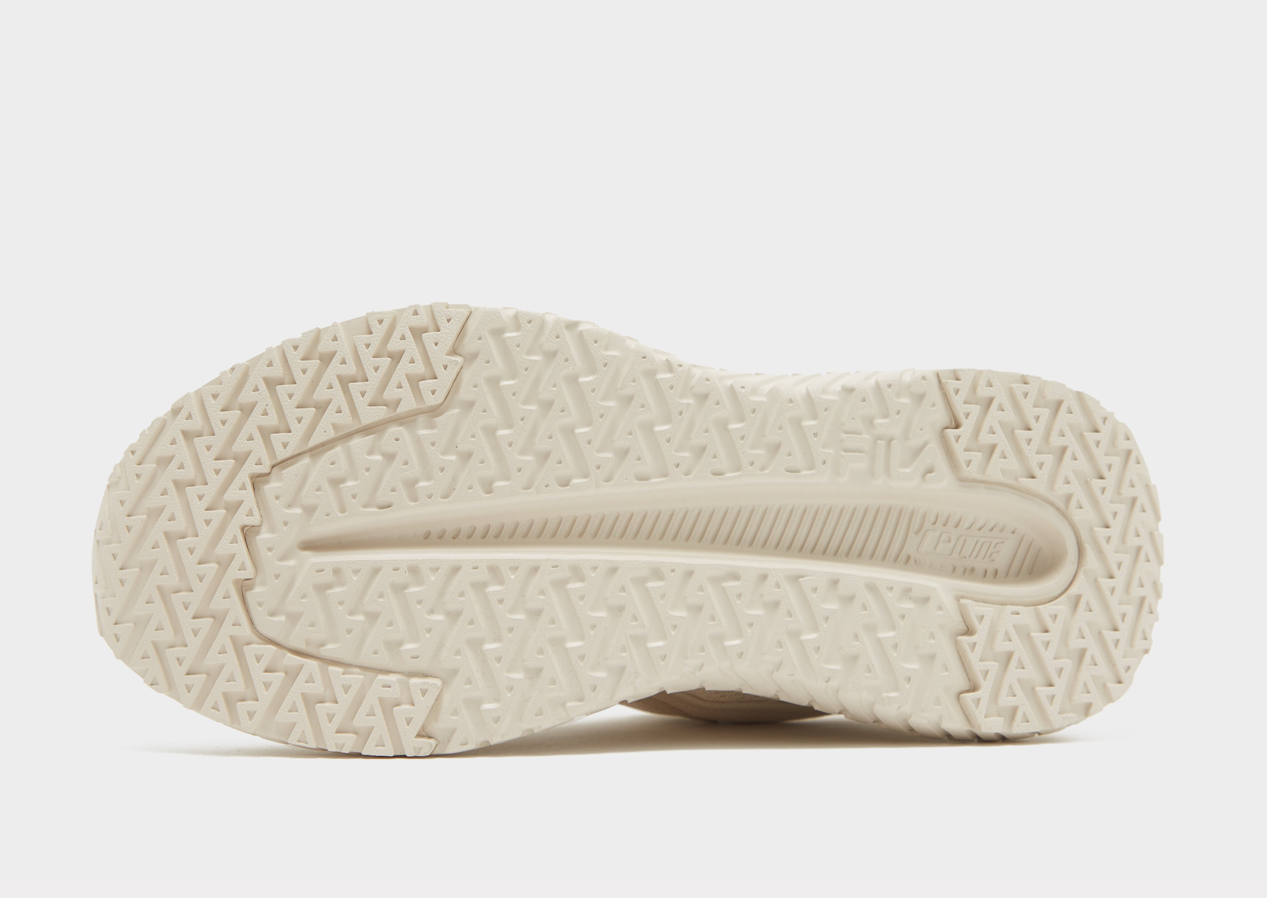Fila RGB Fuse Femme