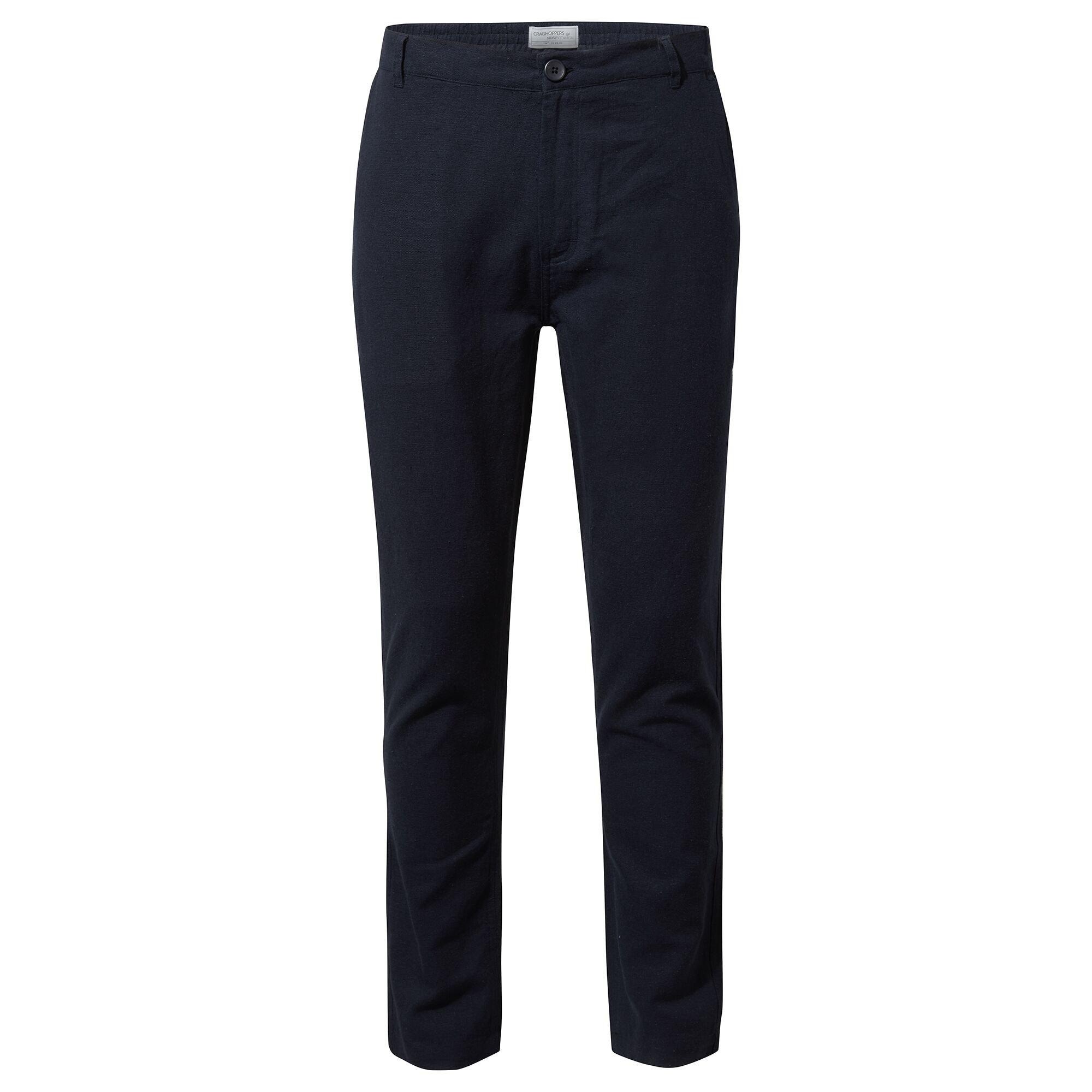 Craghoppers Crag Kier Trouser Sn99