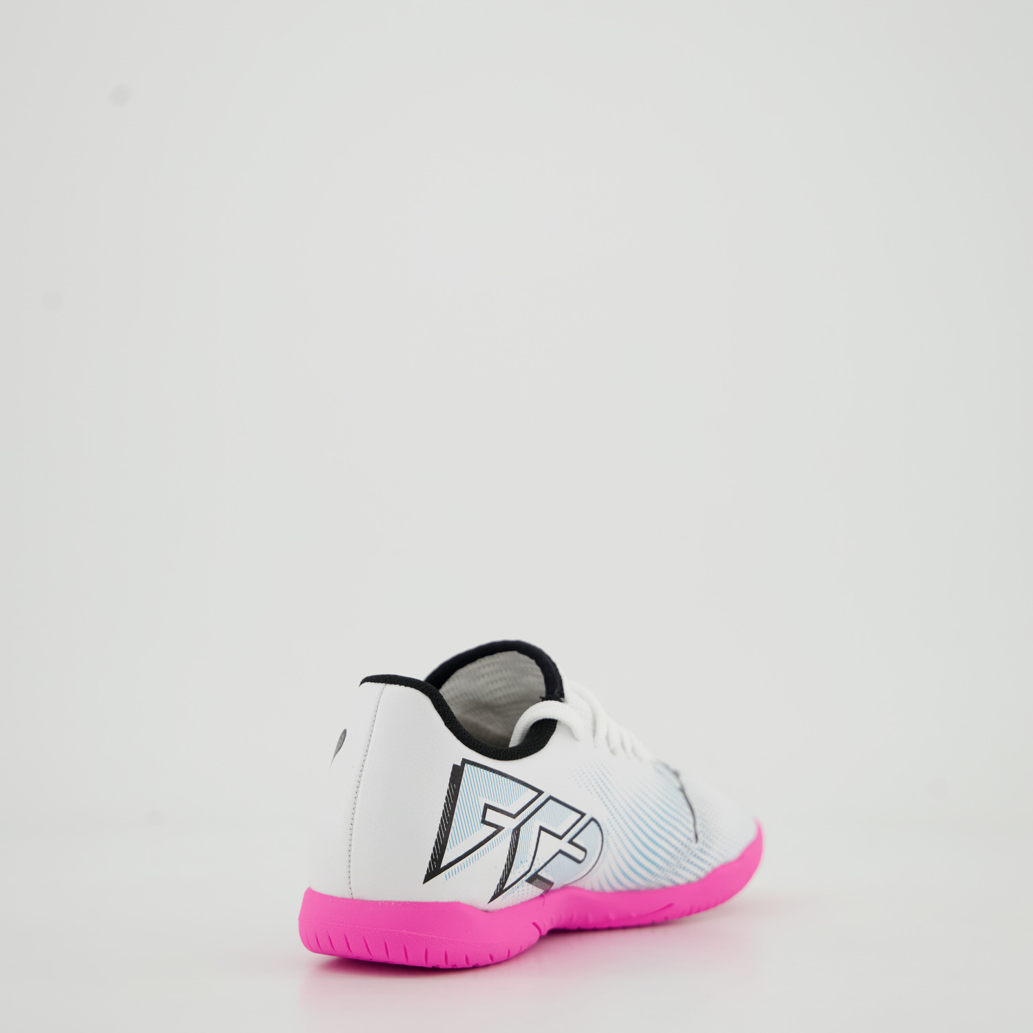 Puma FUTURE 7 PLAY IT Jr