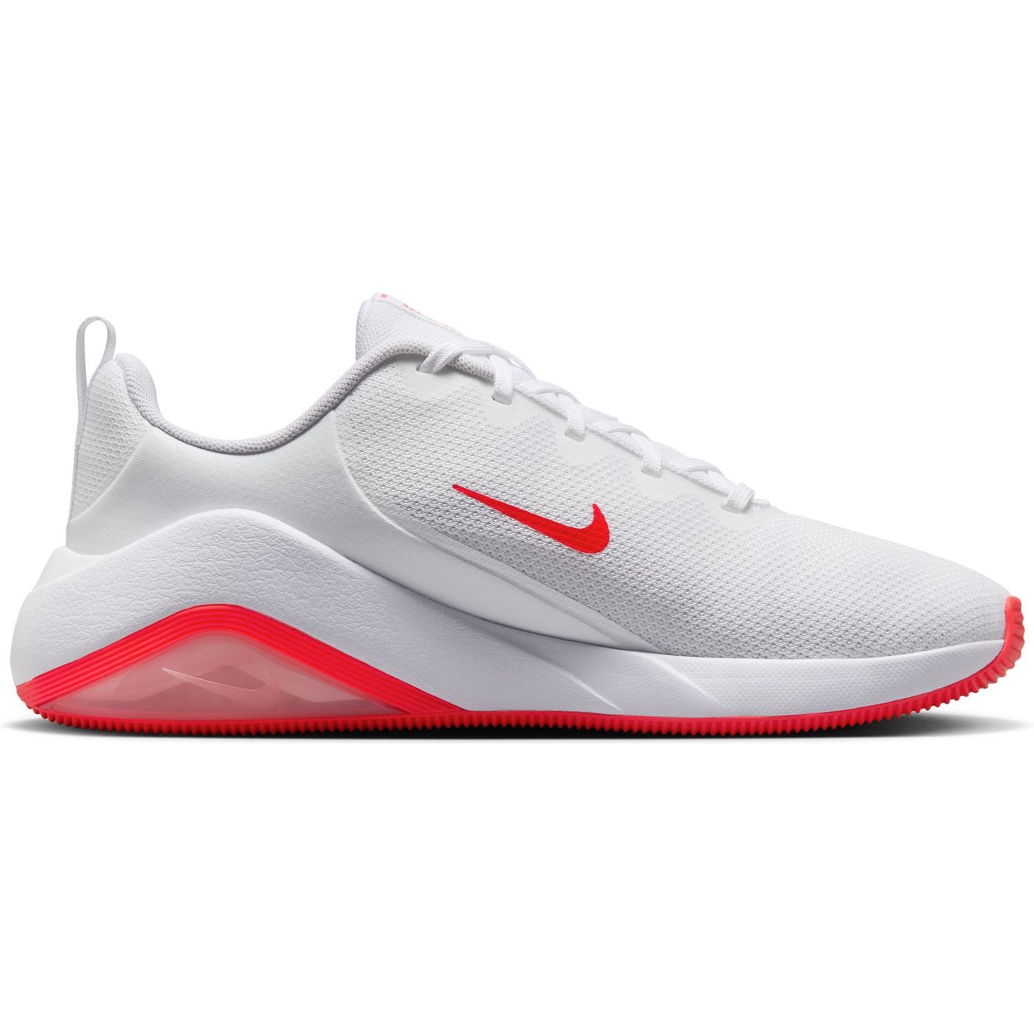NikeNike Bella 7 Women