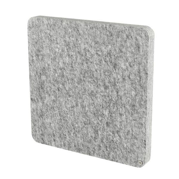 t.akustik PET Wall Absorber 60 SGR