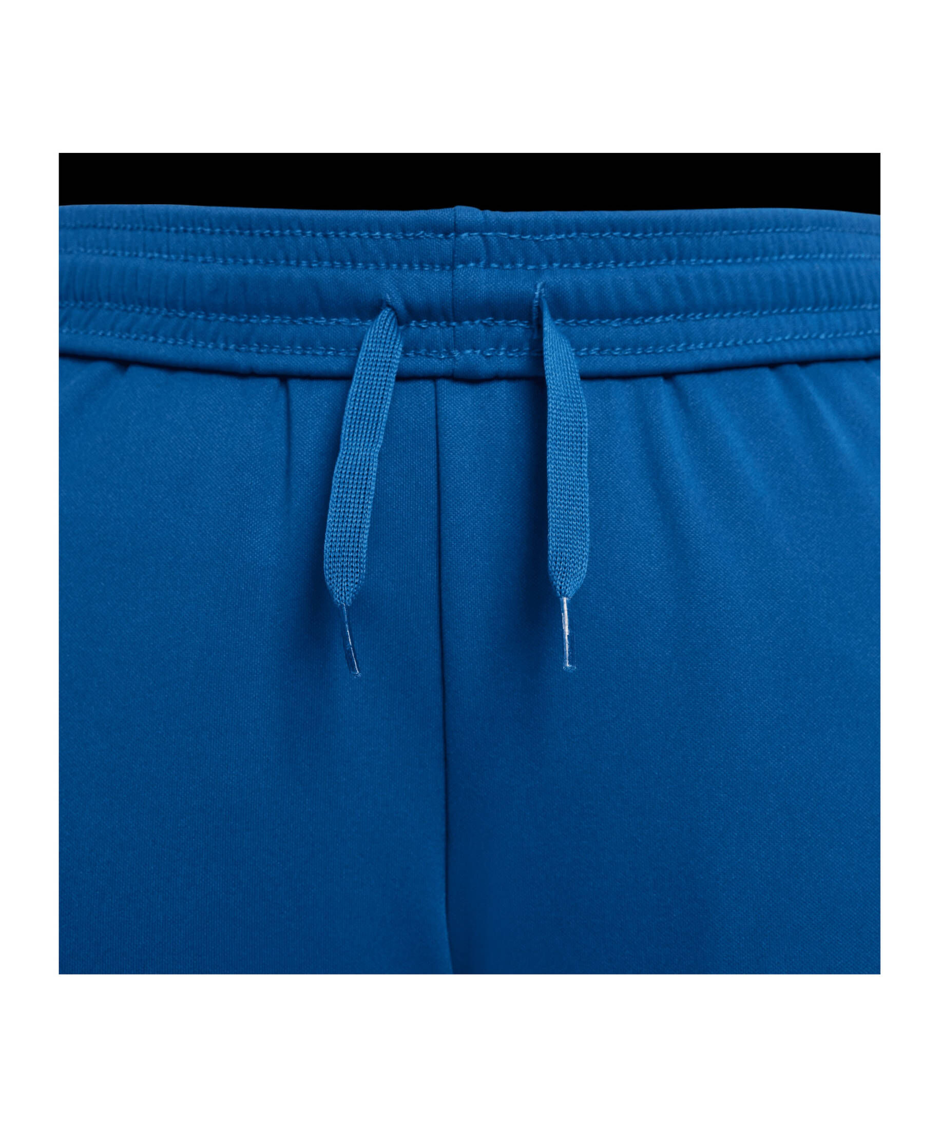 Nike| Kinder Fußball - Teamsport Textil - Hosen Academy 23 Trainingshose Kids