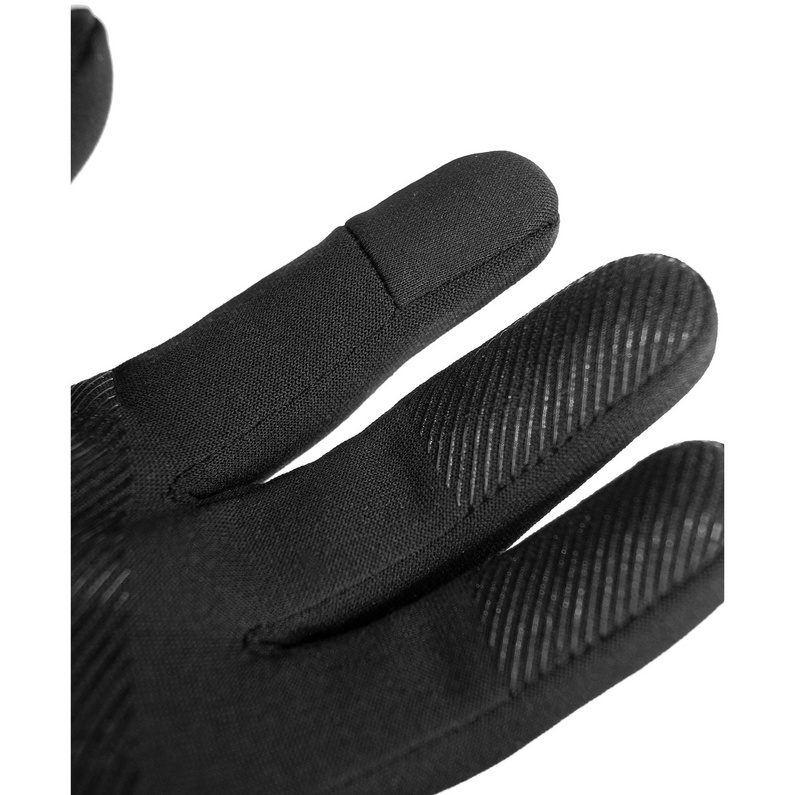Reusch Heat Liner TOUCH-TEC™ Handschuhe