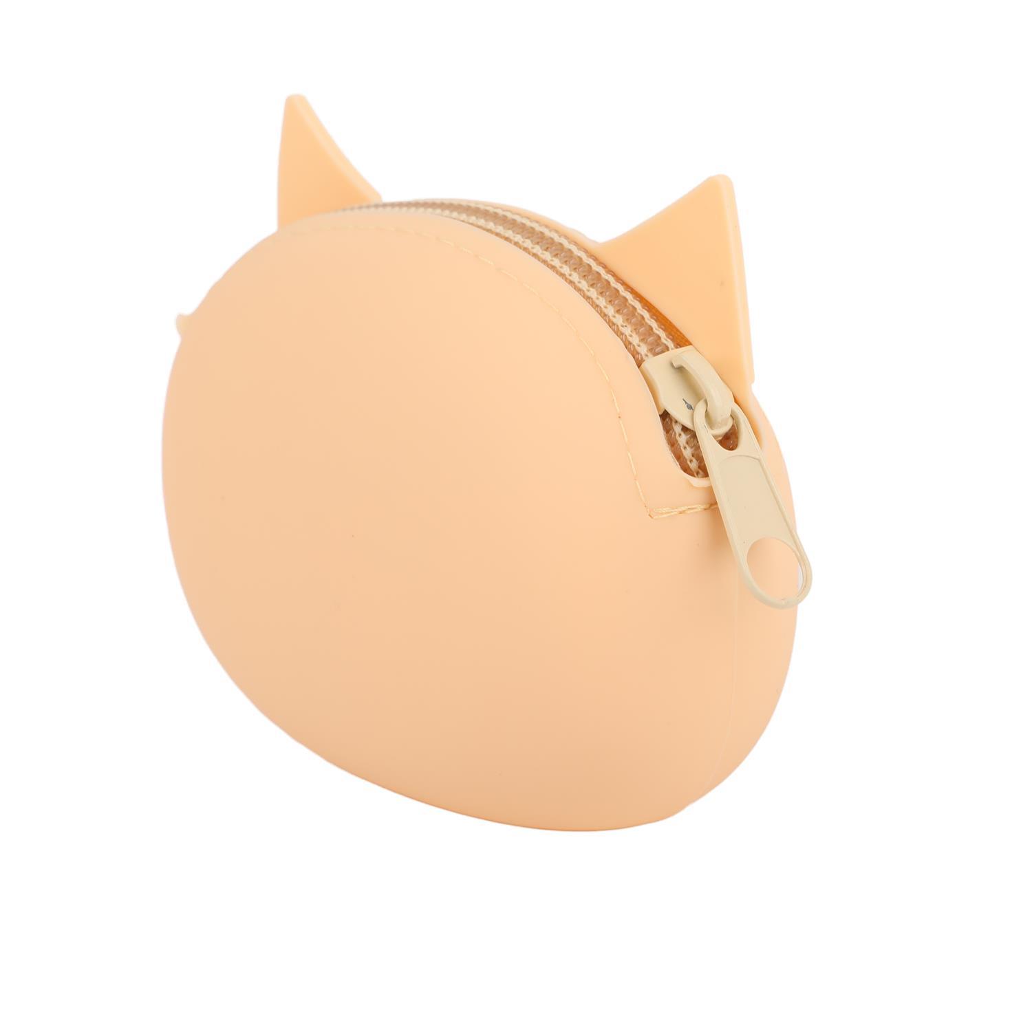PORTE MONNAIE KAWAII