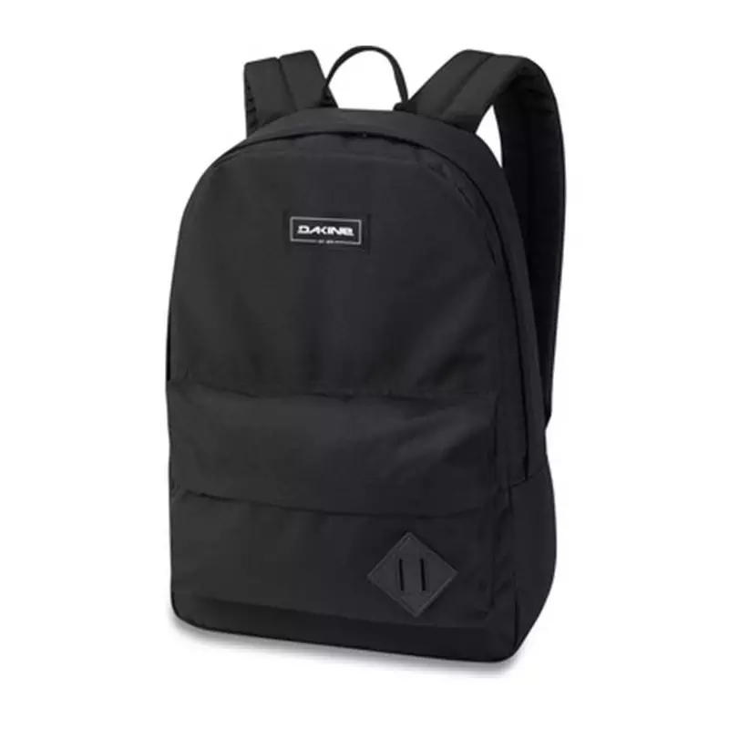 Sac à dos DAKINE 365 Pack Black 21L