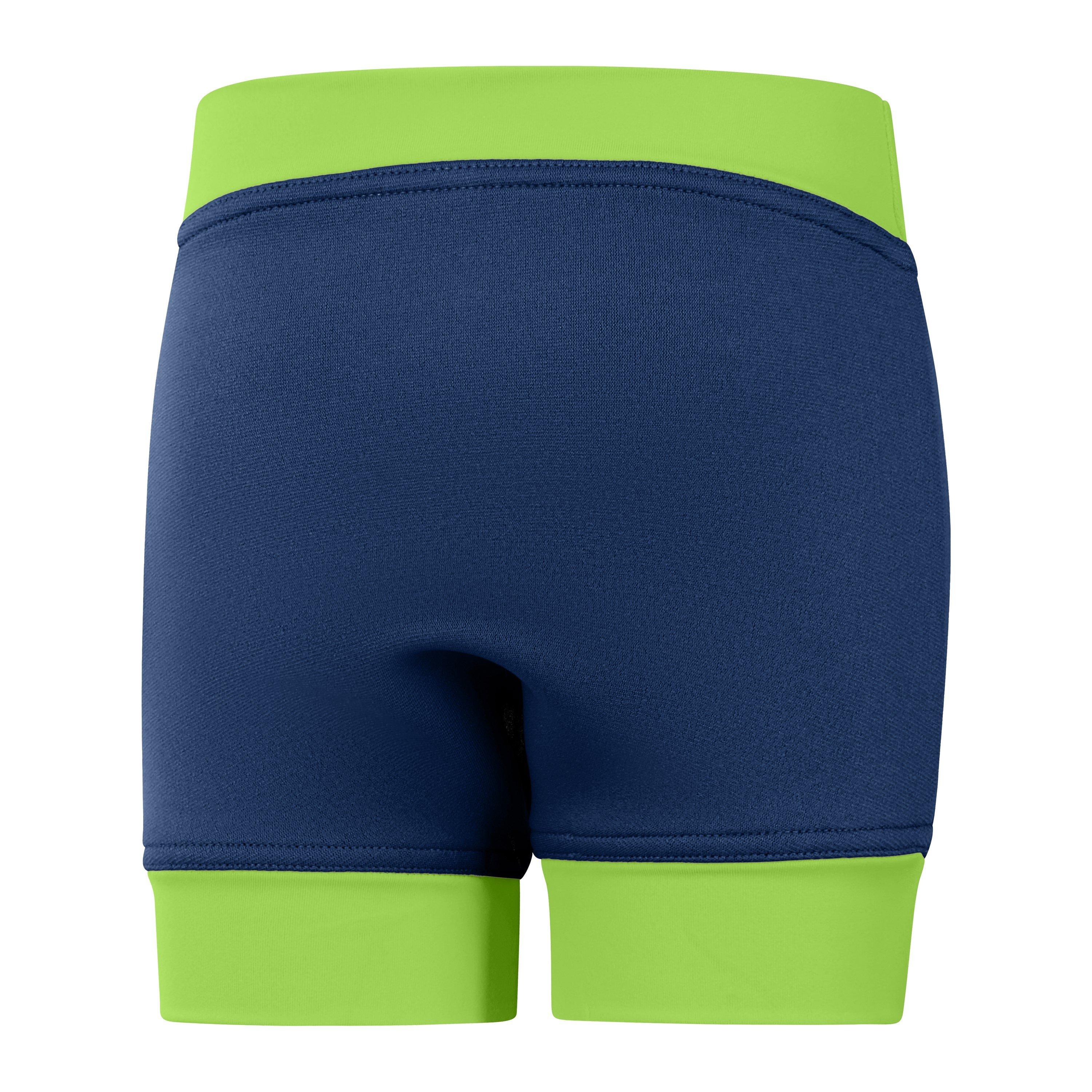 Speedo Learn to Swim Essential Nappy Cover