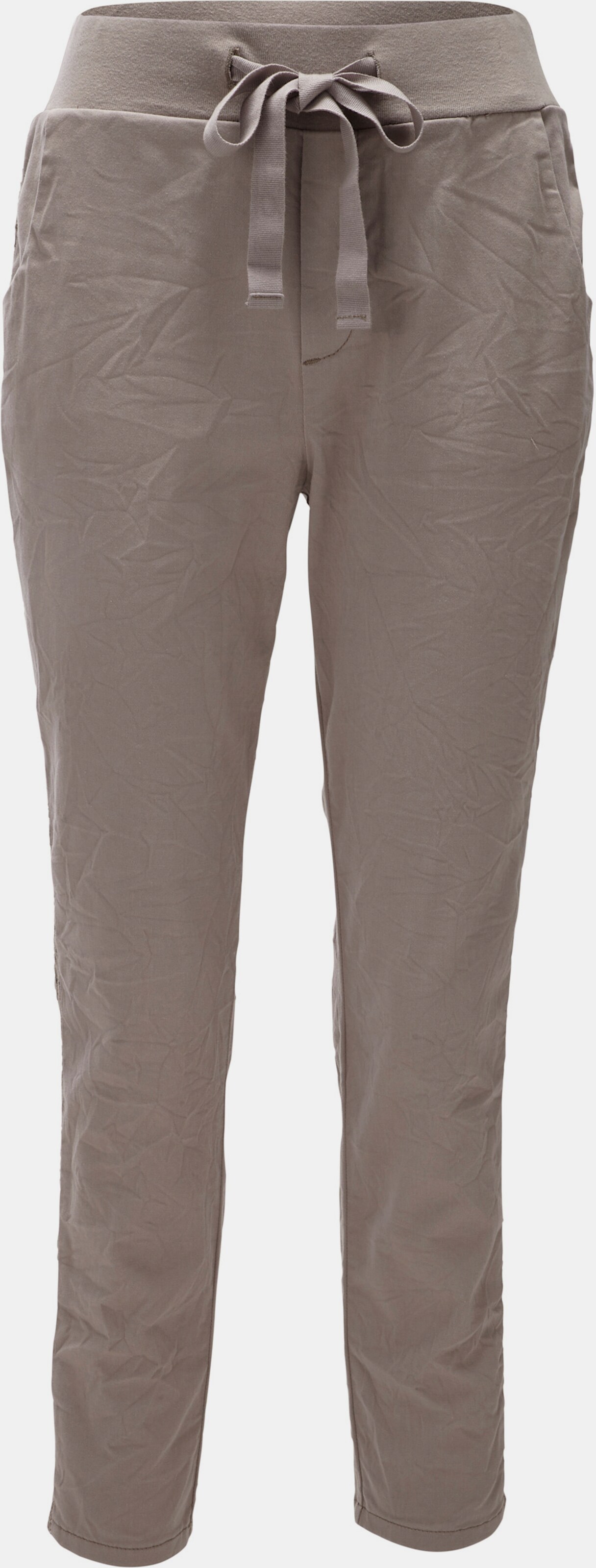Hose
