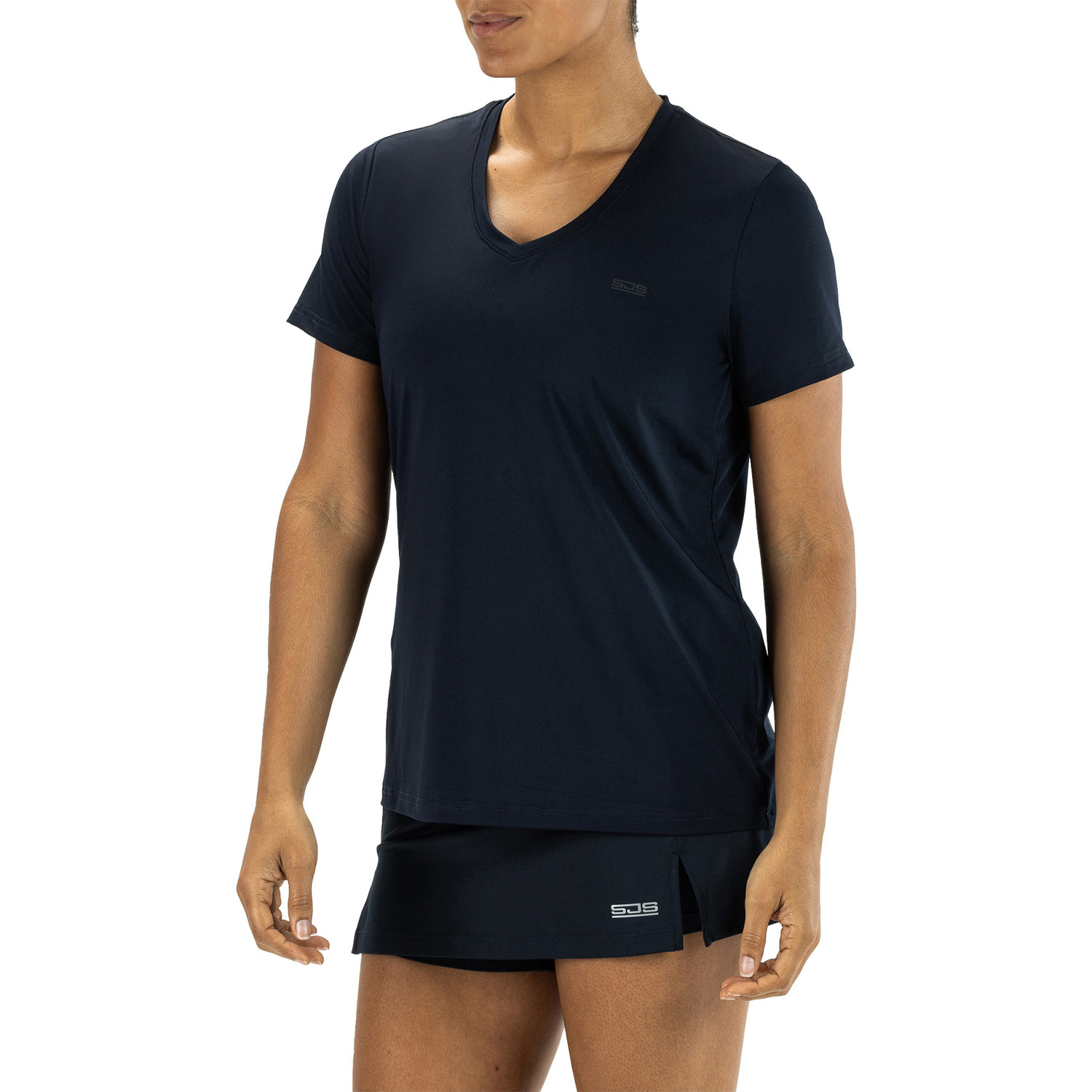 Sjeng Sports Ines Tee