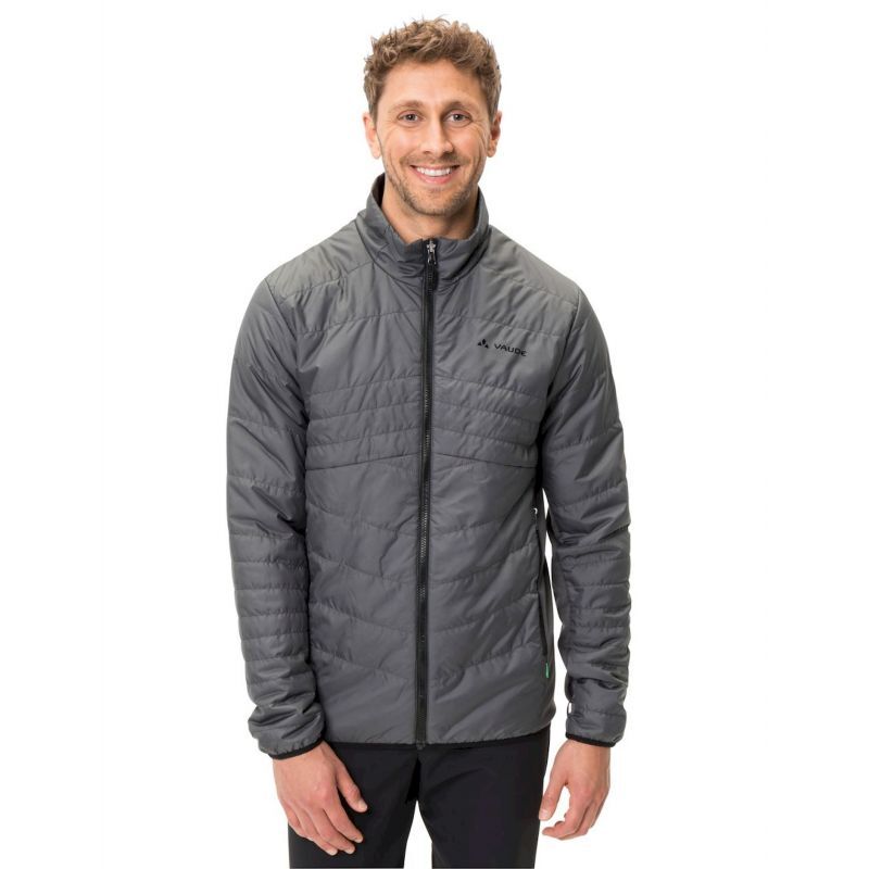 Miskanti 3in1 Jacket II - Veste 3 en 1 homme