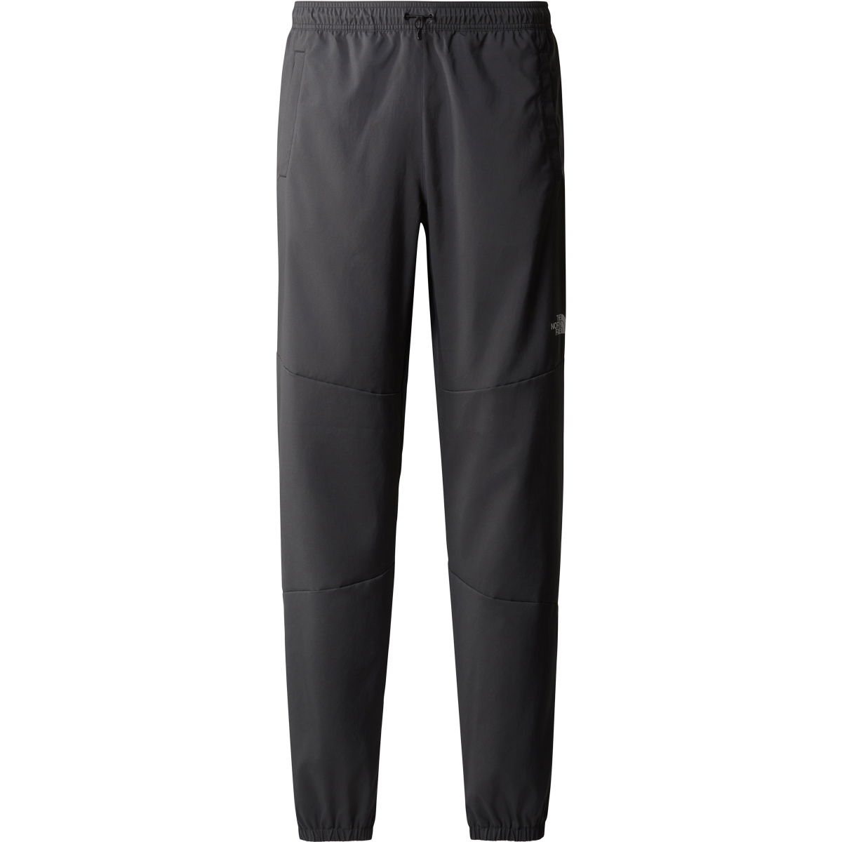 The North Face Mountain Athletics Wind Bukser Herre