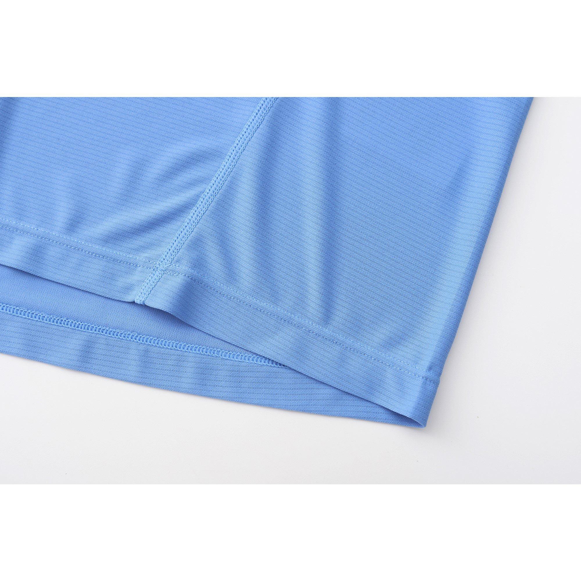Karrimor Run Short Sleeve T Shirt Mens