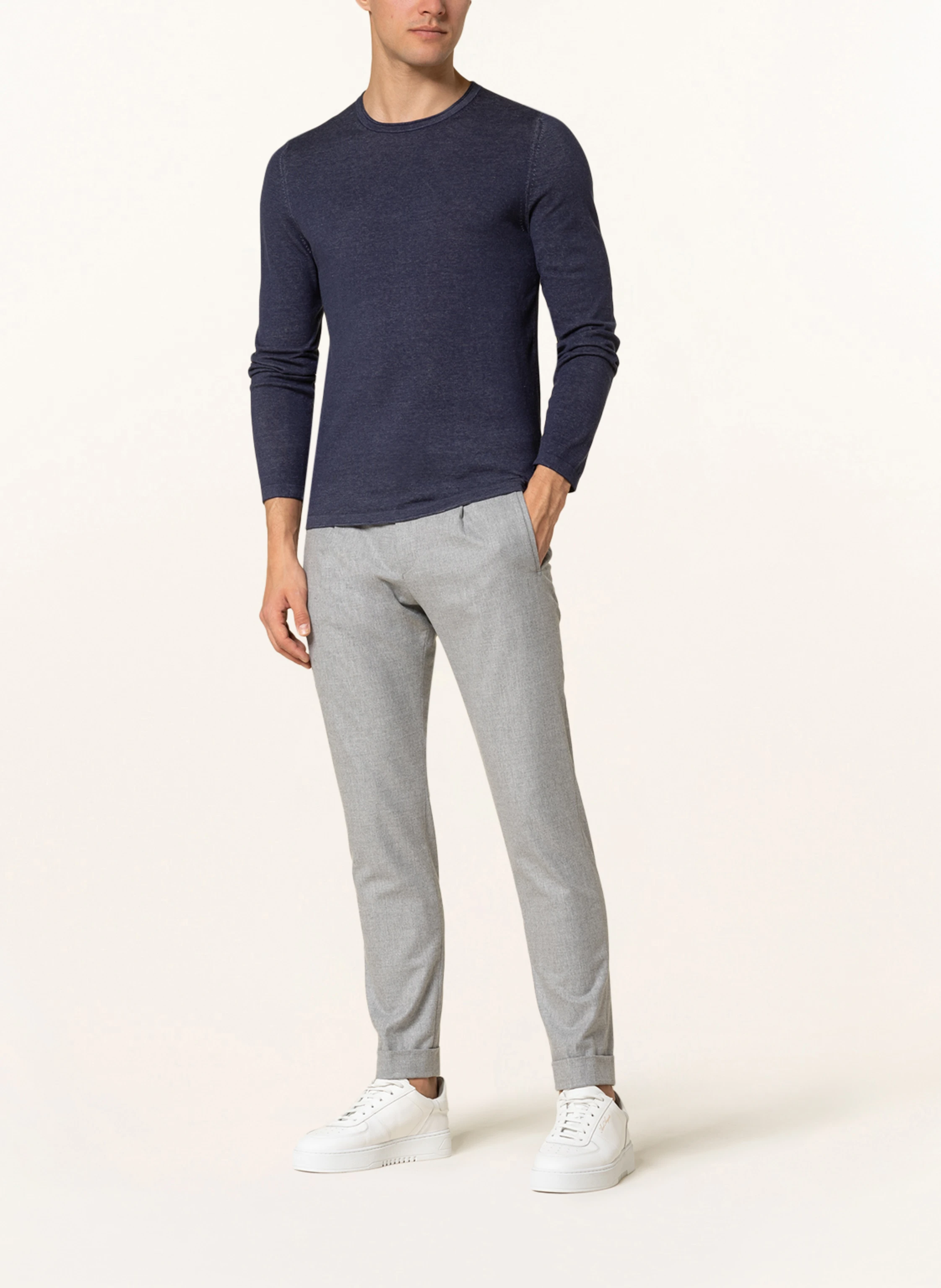 OLYMP Pullover