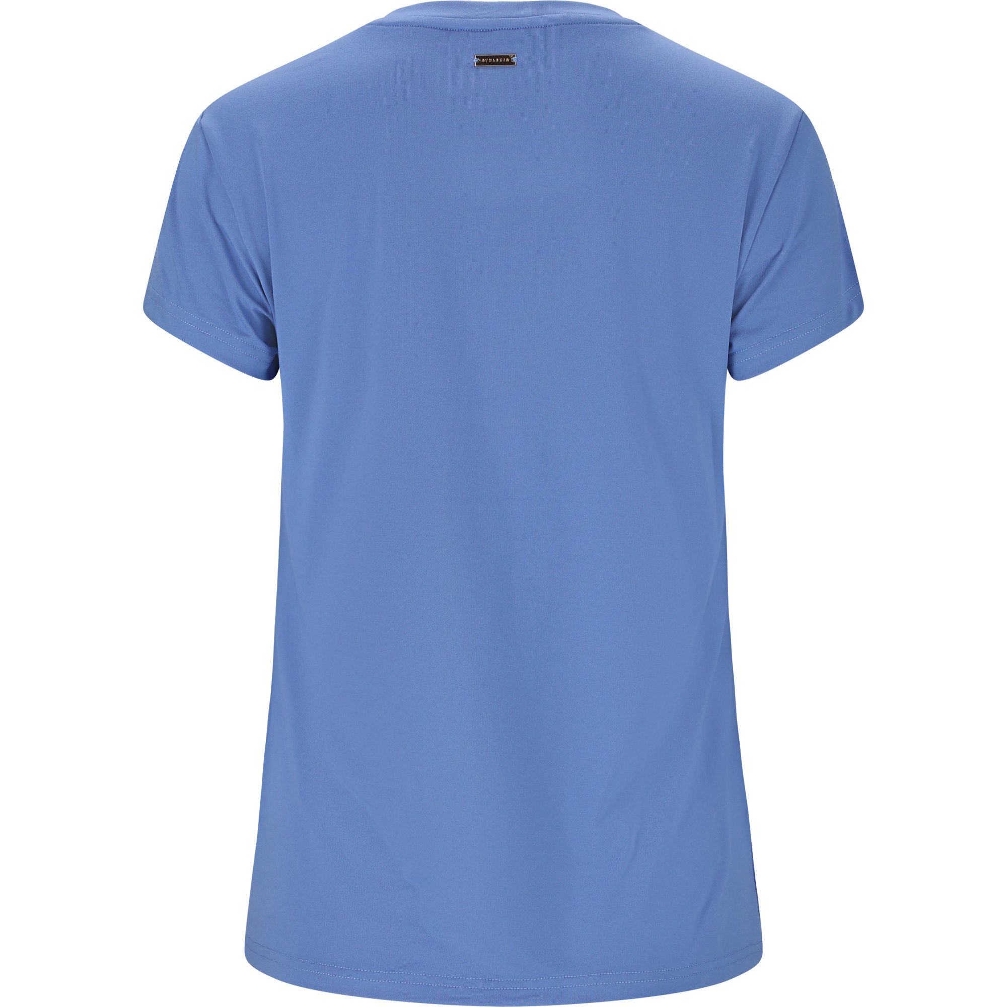 Athlecia Almi W T-Shirt Damen ebb and flow