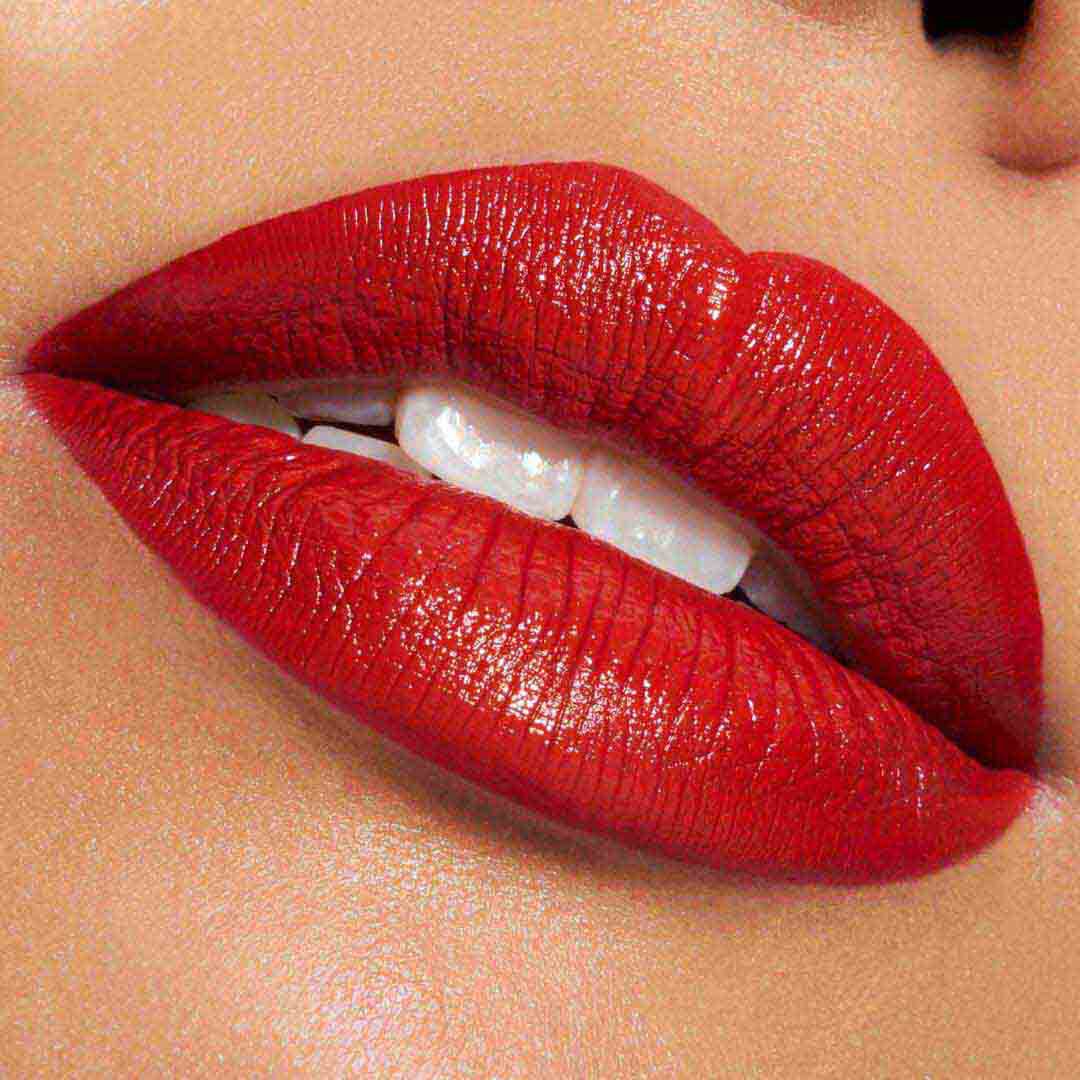 CATRICE  Lip Lacquer Shine Bomb
