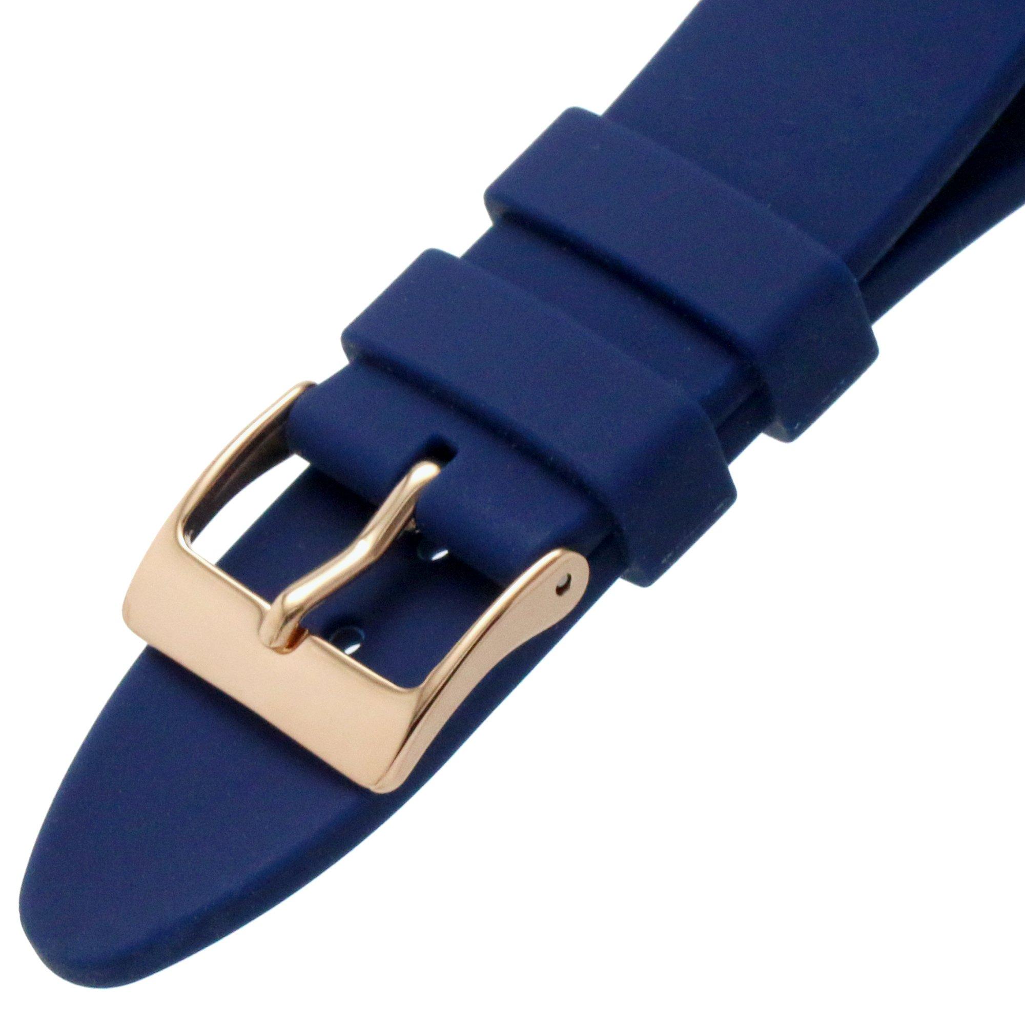Guess Ladies Guess Lady Comet Watch