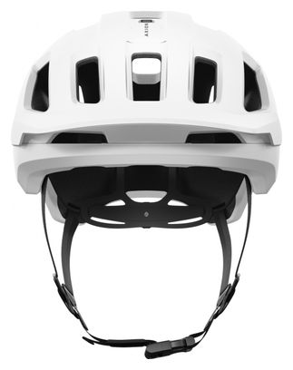 Casque Poc Axion Blanc