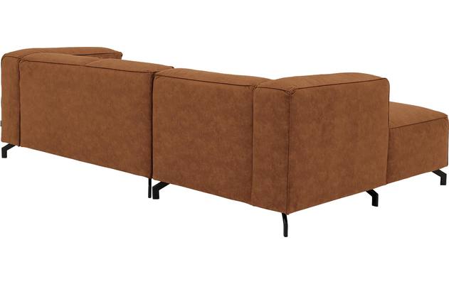 Loungebank Calvin