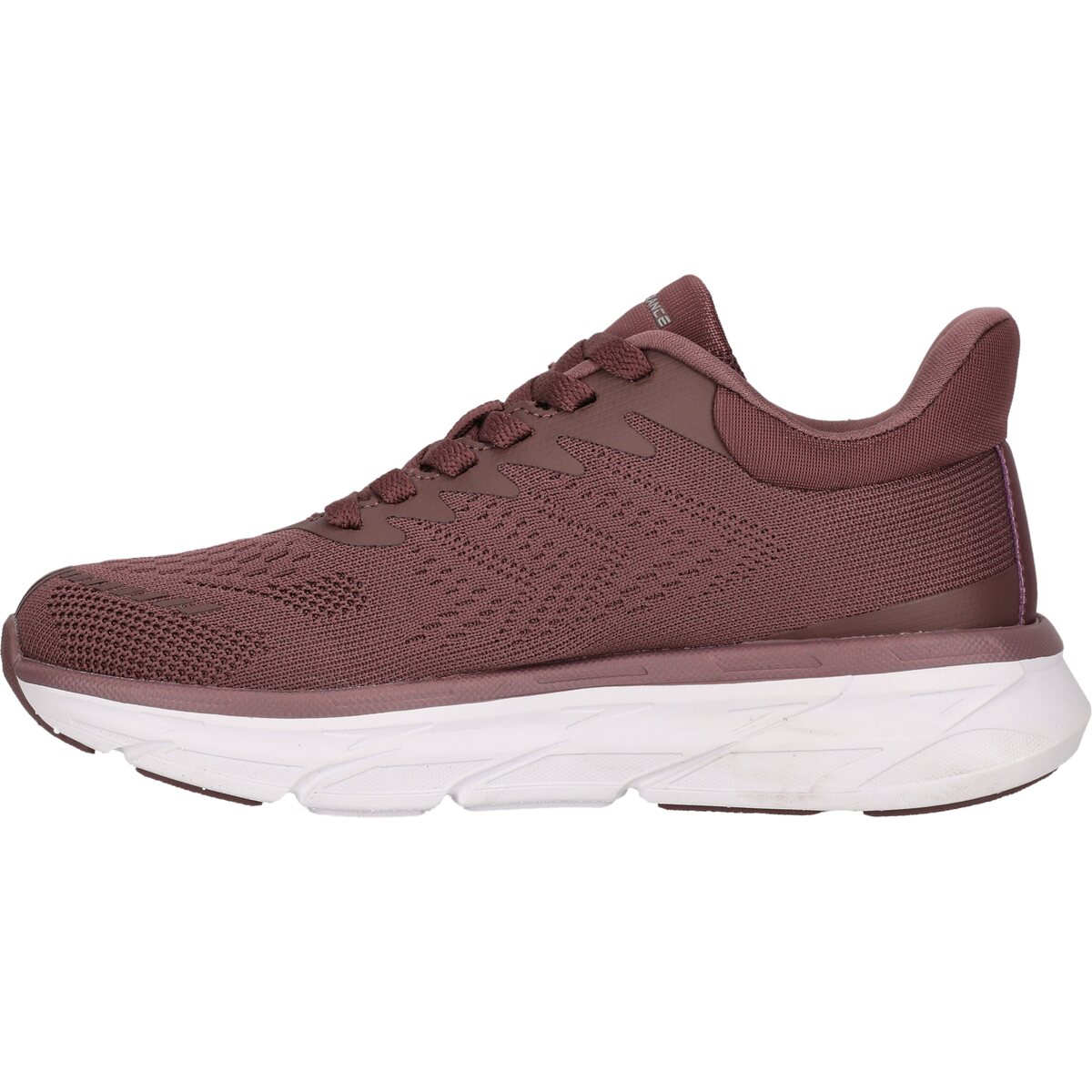 Endurance Masako Sneakers Dame