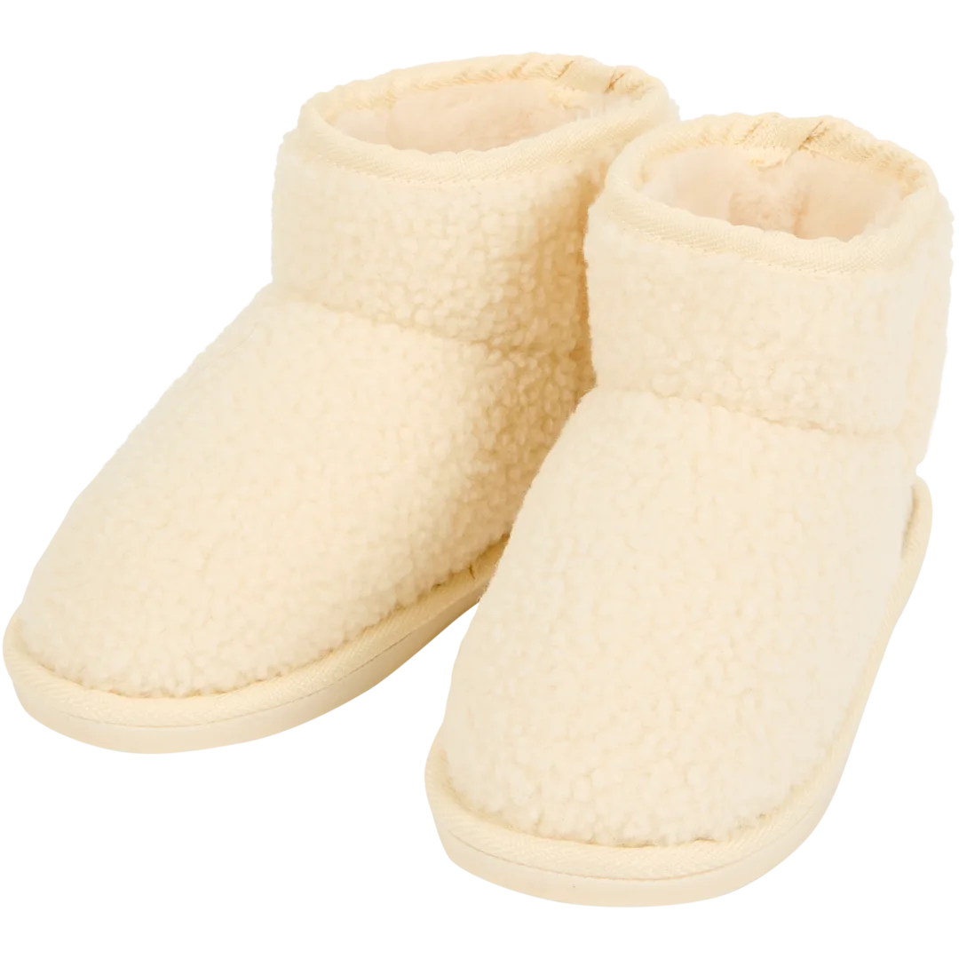 Pantoffel Maten 28 - 35 | diverse kleuren