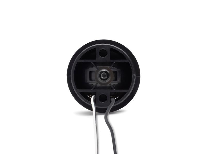 JBL Car 2-Weg Lautsprecher Paar Club 602CTP, 6.5