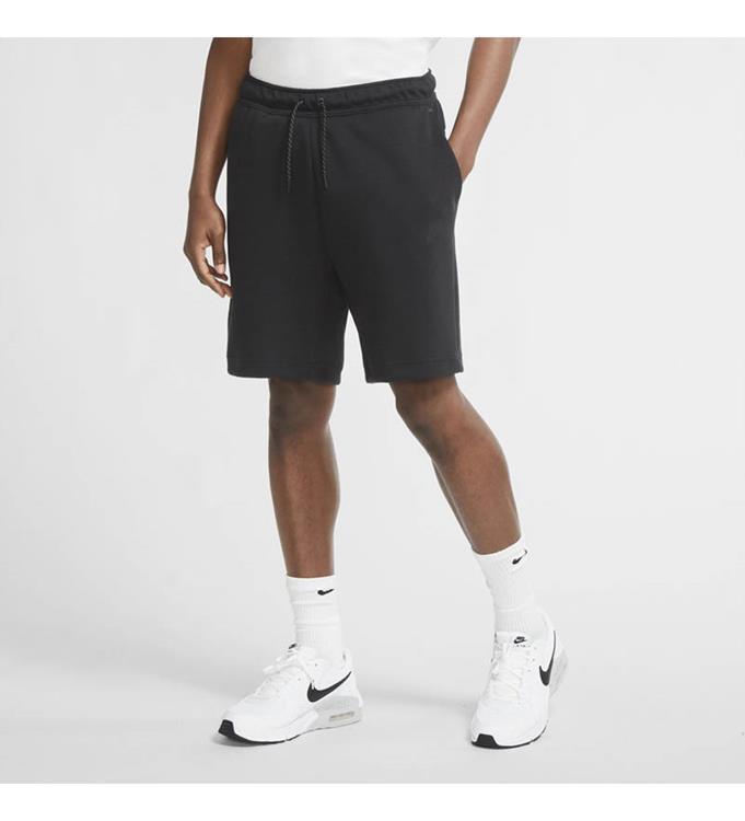 Nike Men Sportswear Tech Fleece Short