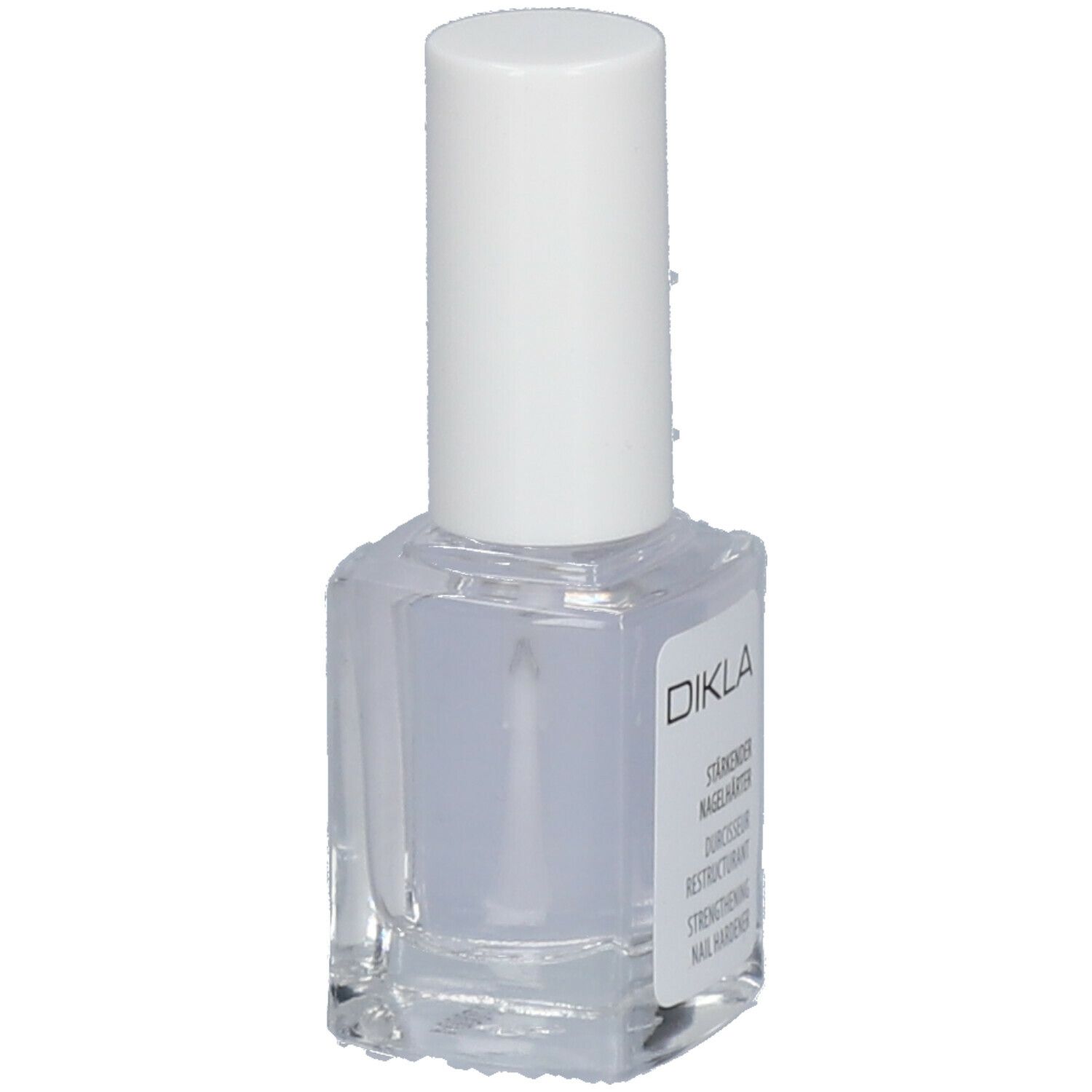 DIKLA Stärkender Nagelhärter