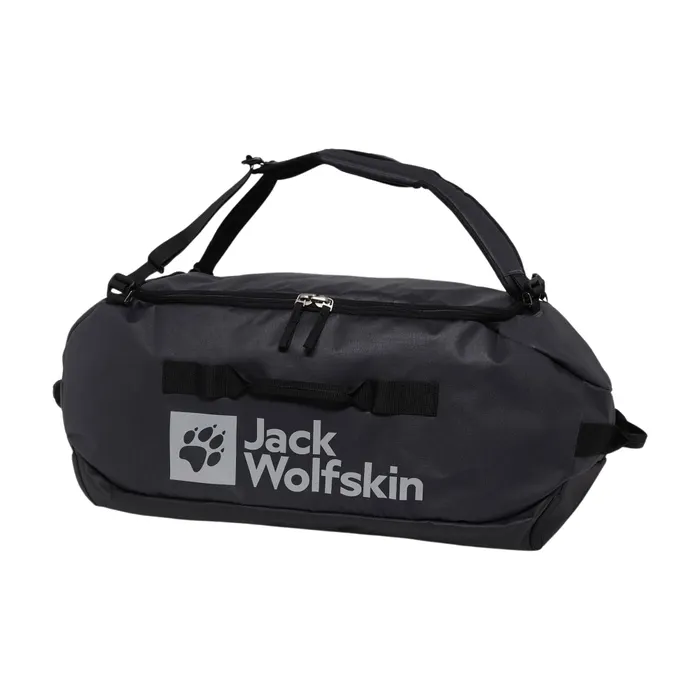Jack Wolfskin All-In Duffel (65L)