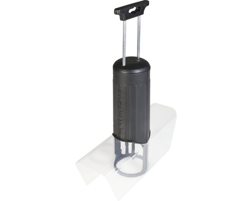 Windhager Predator woelmuisval