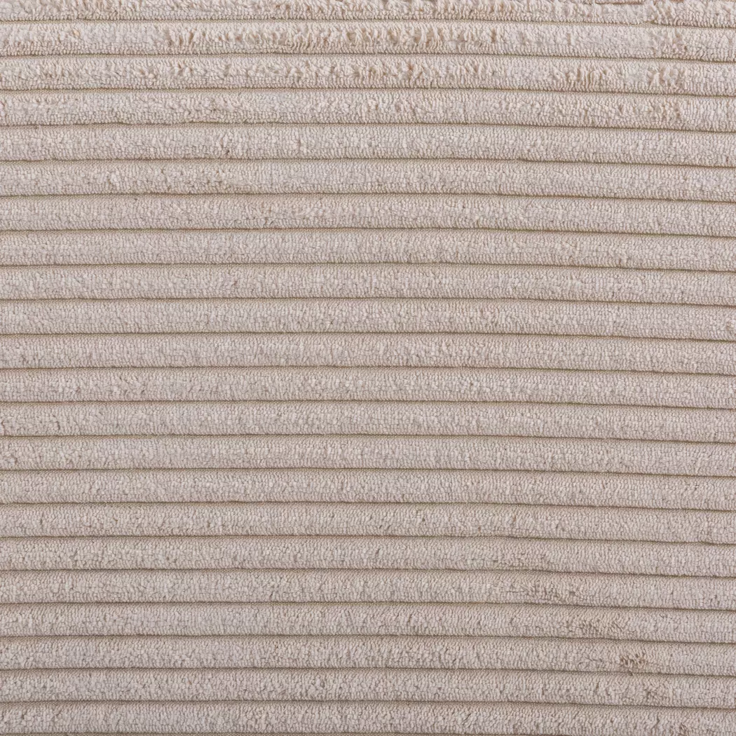 Ecksofa Marsala