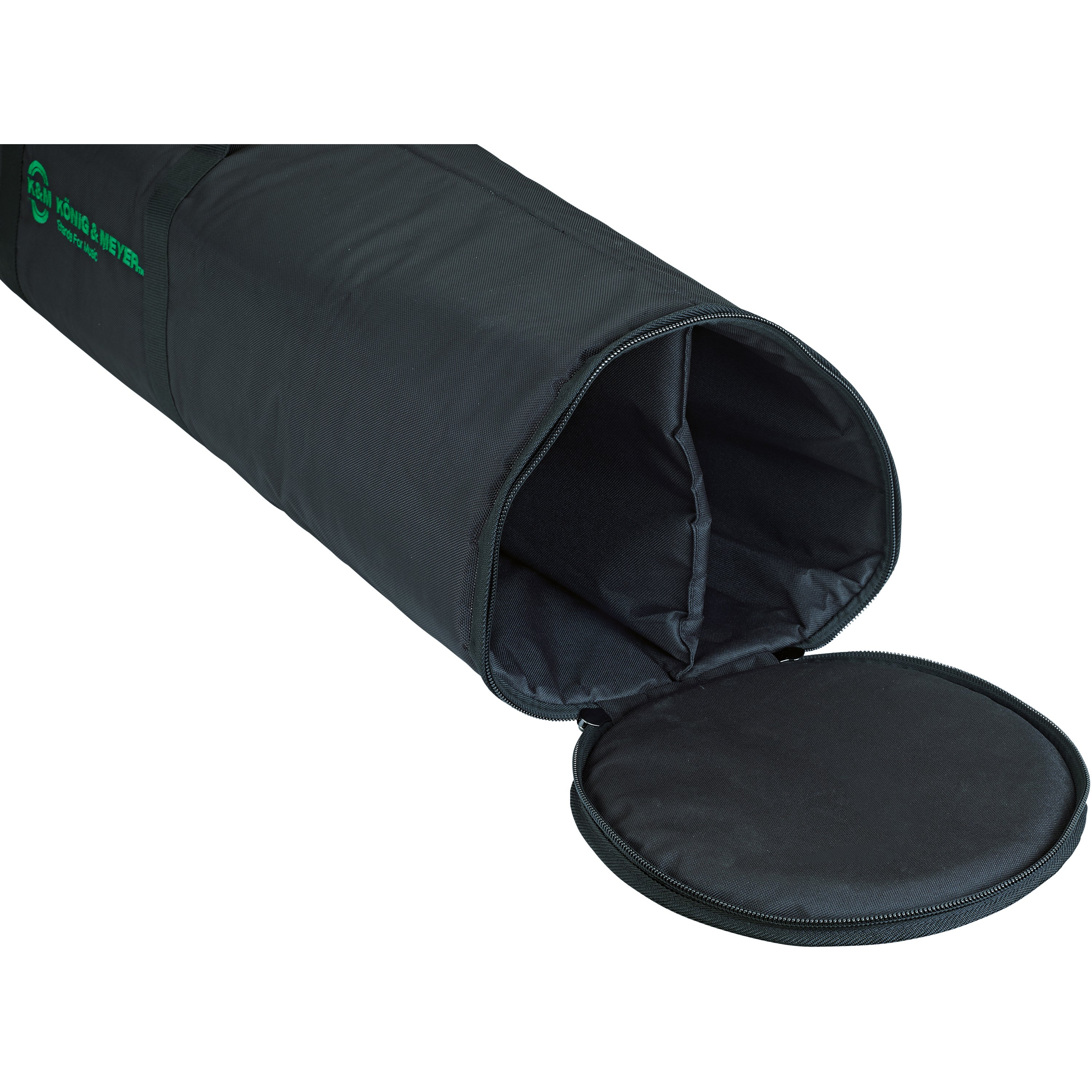Konig & Meyer 21316 Select draagtas voor luidspreker statieven