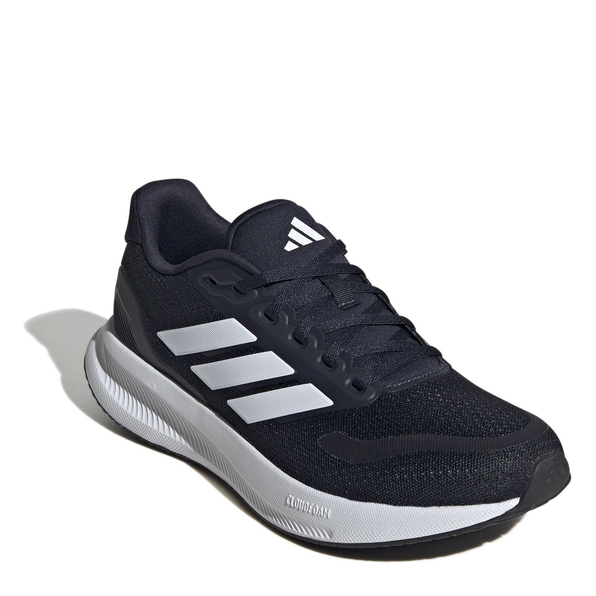 adidas Runfalcon 5 Womens Trainers