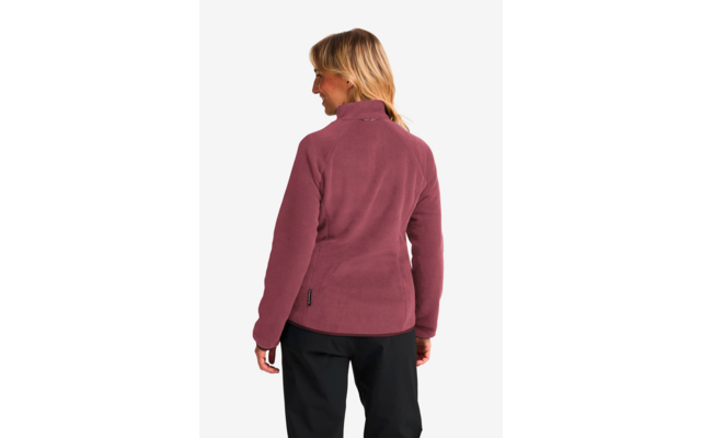 Jack Wolfskin Moonrise Damen Doppeljacke