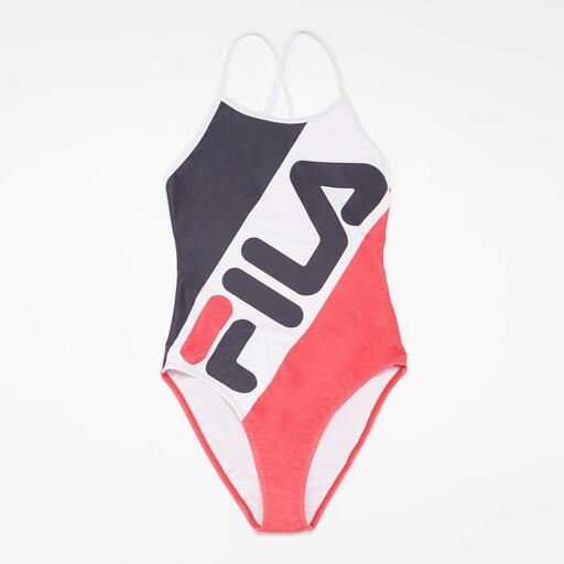 Maiô Fila