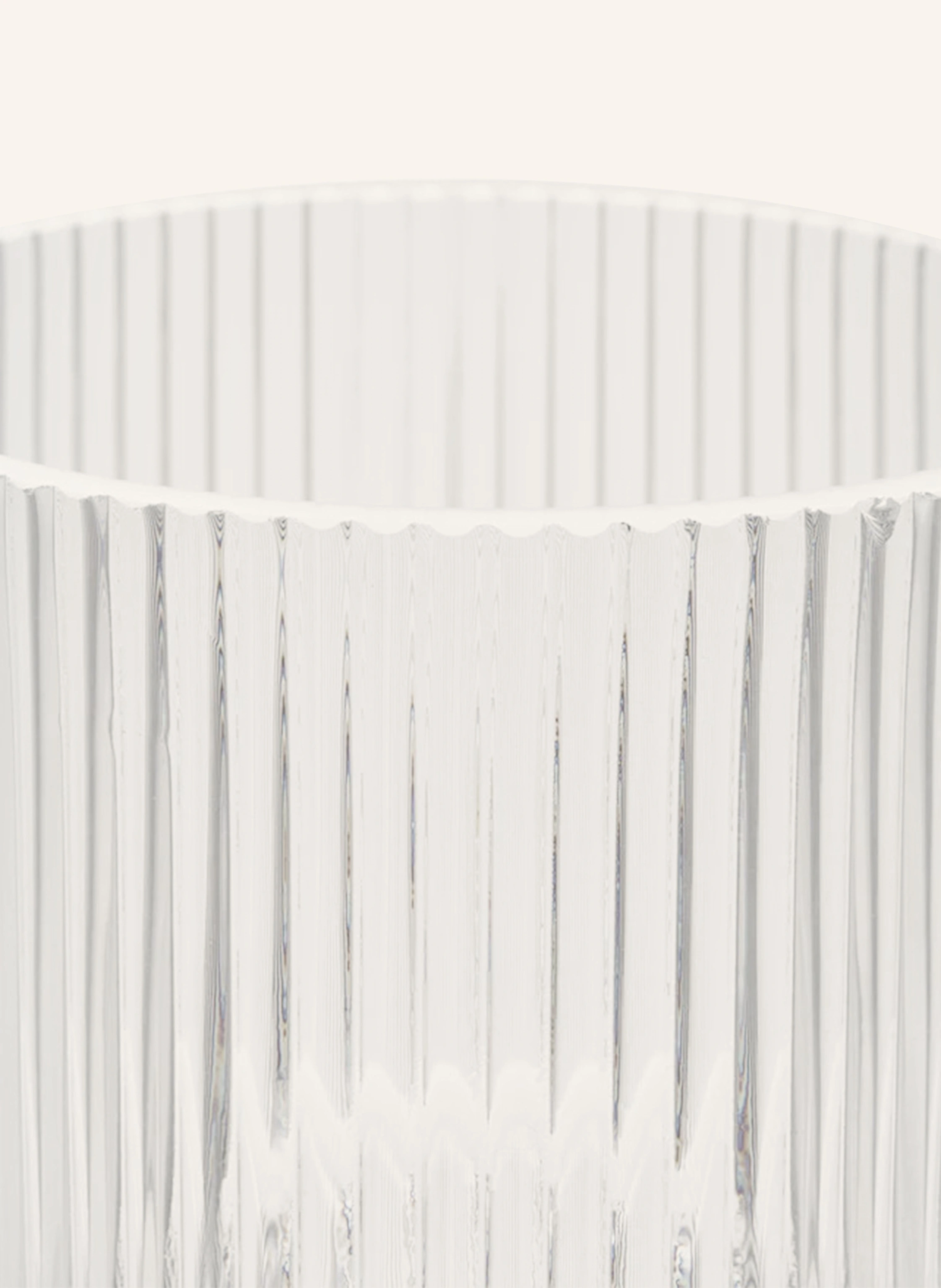 Westwing Collection Vase LIJA