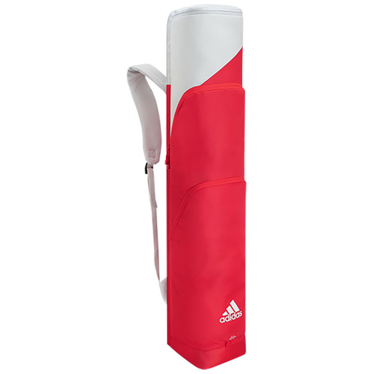 adidas VS .6 Stickbag
