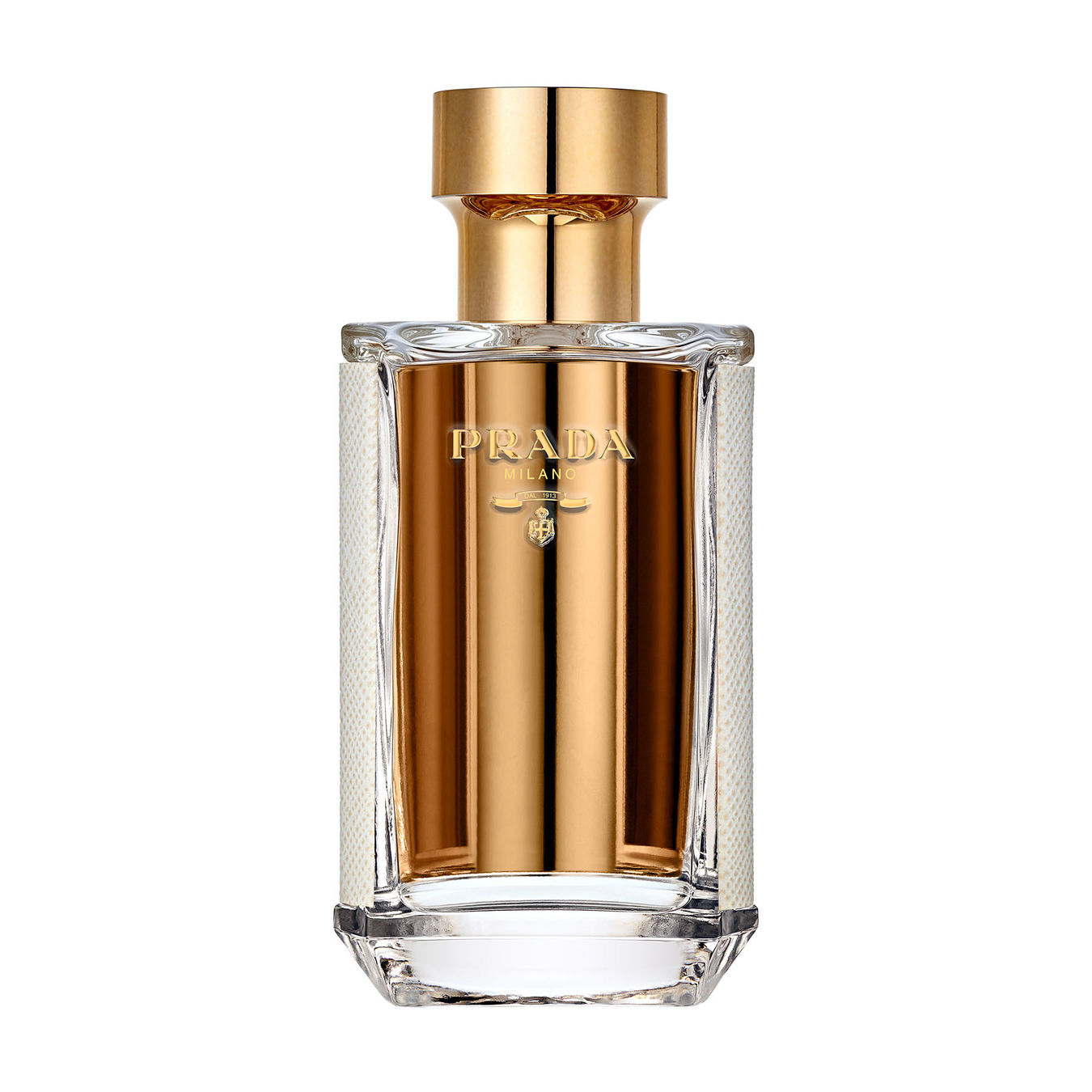Prada La Femme Eau de Parfum